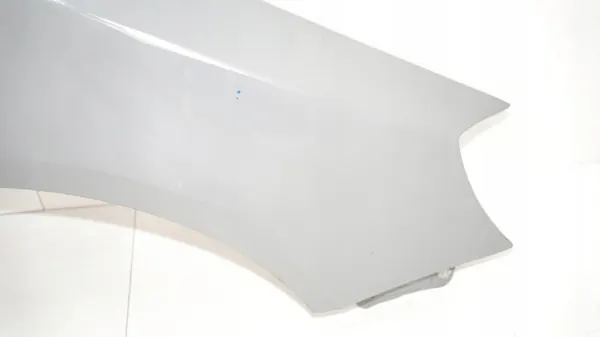 Aile avant droite OEM 365577492 pour Skoda Fabia II image 7