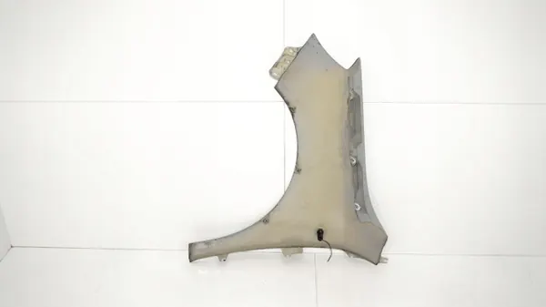 Aile avant droite OEM 365577492 pour Skoda Fabia II image 9