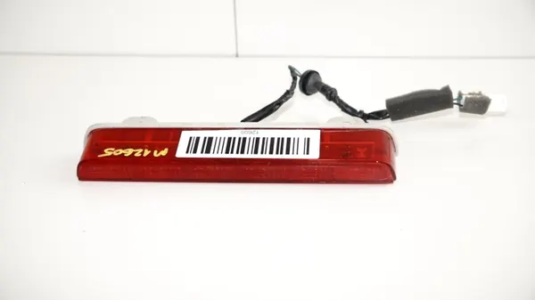 Feu Stop Arrière OEM 360180226 pour Nissan Micra K13 image 5