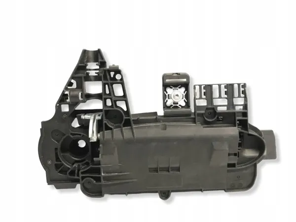BMW X1 U11 Bakdörrhandtag OEM 5A68EF2 image 2