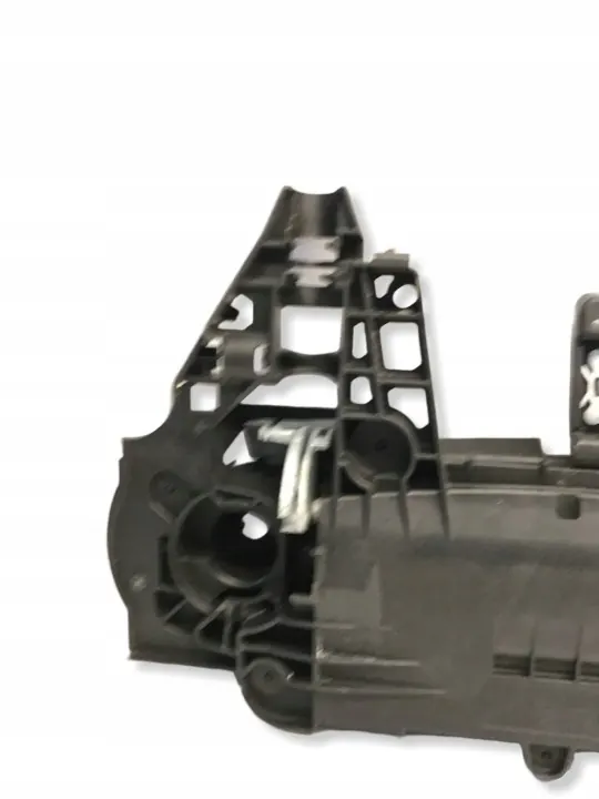 BMW X1 U11 Bakdörrhandtag OEM 5A68EF2 image 3