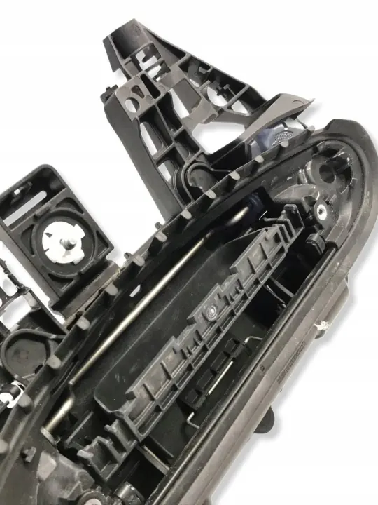 BMW X1 U11 Bakdörrhandtag OEM 5A68EF2 image 6