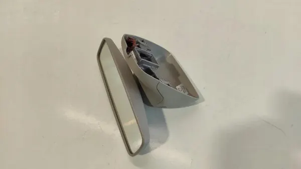 OEM 8200056426 Carcasa Retrovisor para Renault Laguna II image 2
