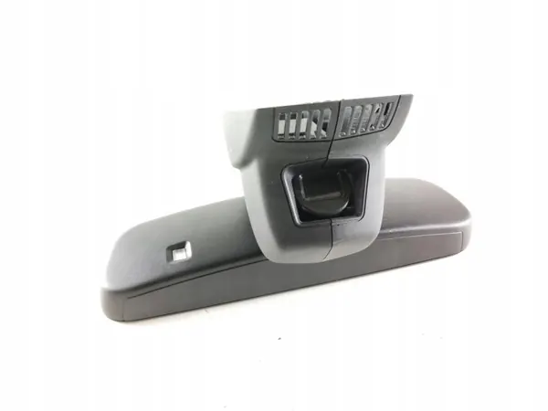 Peça usada BMW OE 9221741 - Ajuste direto image 4