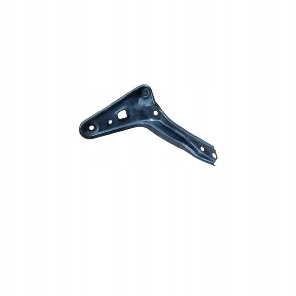 Toyota Sequoia konnuslukon suojus OEM 531170C020 Oikea image 2