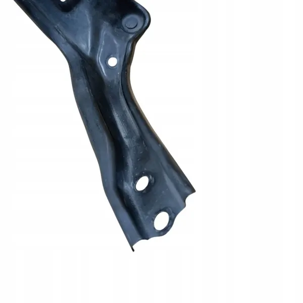 Toyota Sequoia konnuslukon suojus OEM 531170C020 Oikea image 4