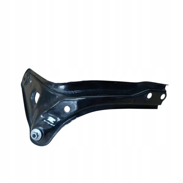 Toyota Sequoia konnuslukon suojus OEM 531170C020 Oikea image 5