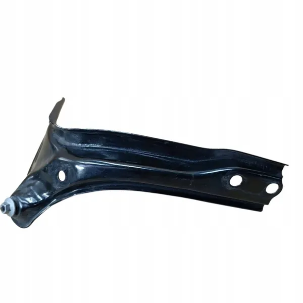 Toyota Sequoia konnuslukon suojus OEM 531170C020 Oikea image 6