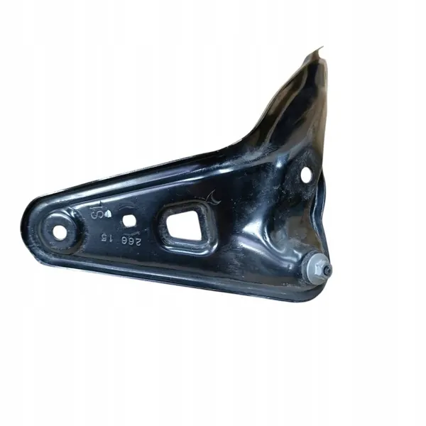 Toyota Sequoia konnuslukon suojus OEM 531170C020 Oikea image 7