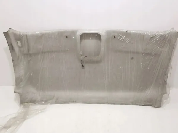 Plafonnier Opel Vivaro Trafic OEM 739013063 image 2