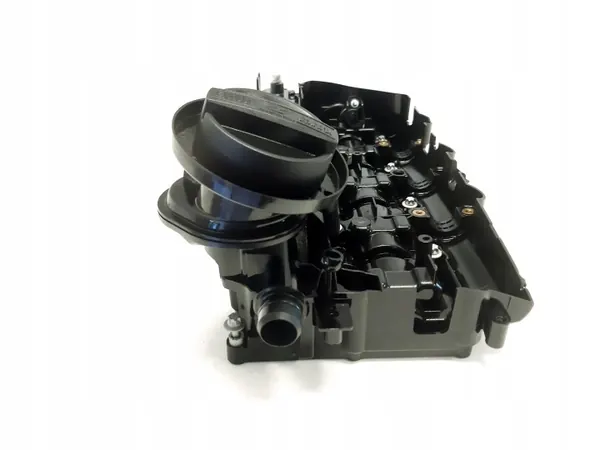 Tapa de válvulas OEM 7810584 para BMW 5 F10 2.0D image 5