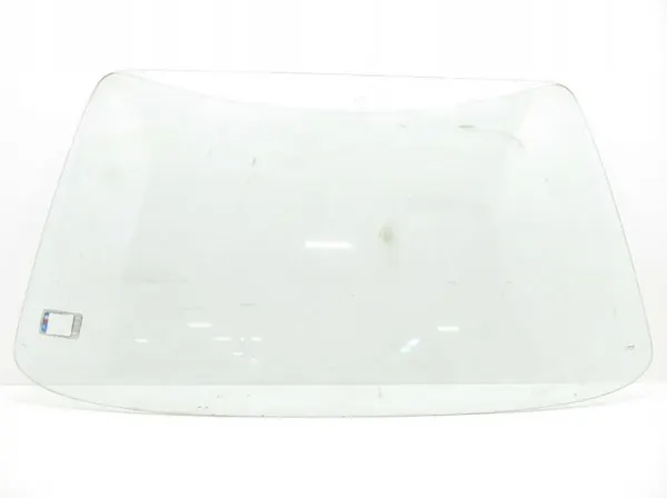 BMW E30 Voorruit OEM SZYBA CZOŁOWA BMW 3 E30 image 2