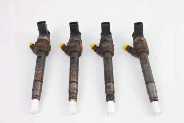 Injecteur OEM 360213148 pour BMW F21 2.0D image 2