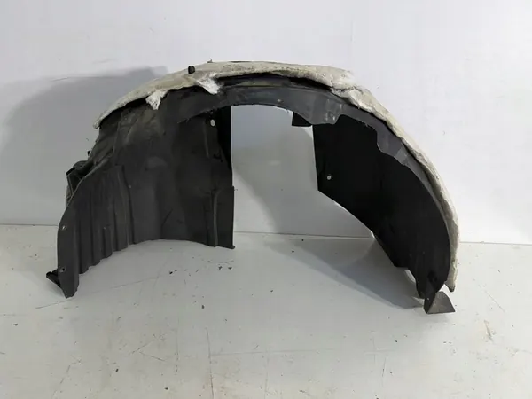 Passaruota anteriore sinistro PEUGEOT 208 II 20r- image 4