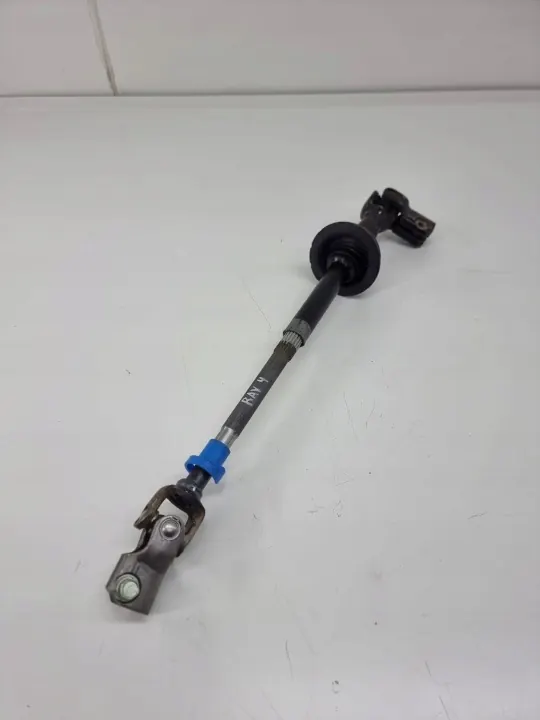 ESP28546 Joint de colonne direction Toyota RAV4 image 2