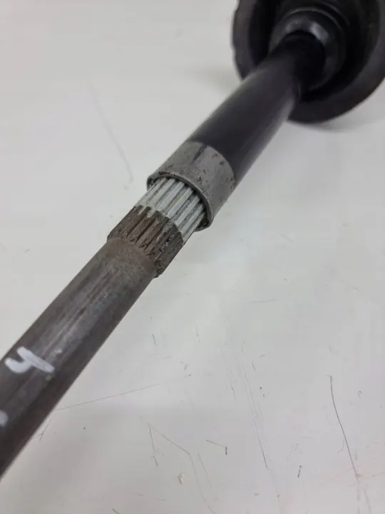 ESP28546 Joint de colonne direction Toyota RAV4 image 3