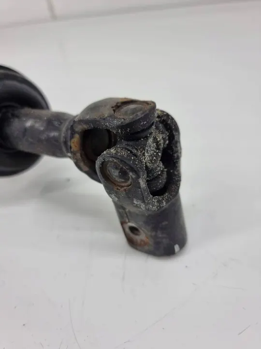 ESP28546 Joint de colonne direction Toyota RAV4 image 4