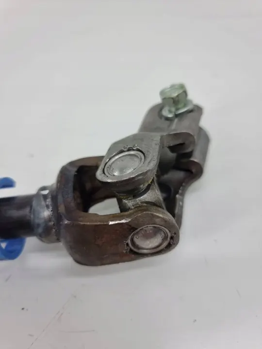ESP28546 Joint de colonne direction Toyota RAV4 image 5