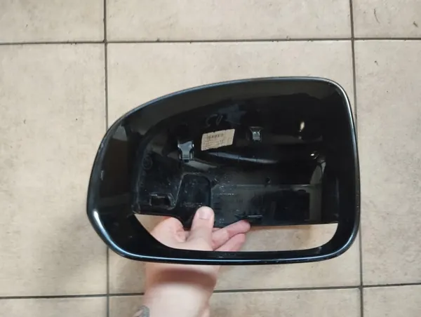 Volvo XC60 Peilinkansi OEM 39844954 Vasen Puoli image 2