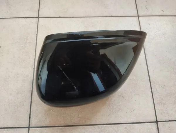 Volvo XC60 Peilinkansi OEM 39844954 Vasen Puoli image 3