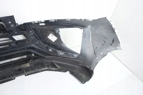 Para-choques dianteiro OEM 6400H717ZZ para Mitsubishi Eclipse Cross image 10