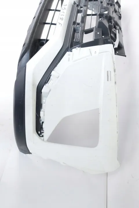 Para-choques dianteiro OEM 6400H717ZZ para Mitsubishi Eclipse Cross image 6