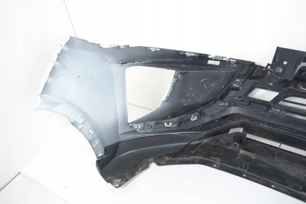 Para-choques dianteiro OEM 6400H717ZZ para Mitsubishi Eclipse Cross image 7