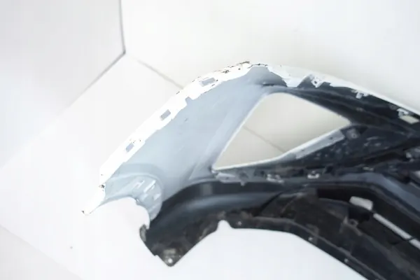 Para-choques dianteiro OEM 6400H717ZZ para Mitsubishi Eclipse Cross image 8