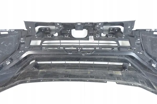 Para-choques dianteiro OEM 6400H717ZZ para Mitsubishi Eclipse Cross image 9