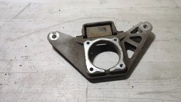 Support arrière Jeep Cherokee 2015 OEM 68155099AD image 2