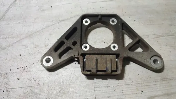 Support arrière Jeep Cherokee 2015 OEM 68155099AD image 5