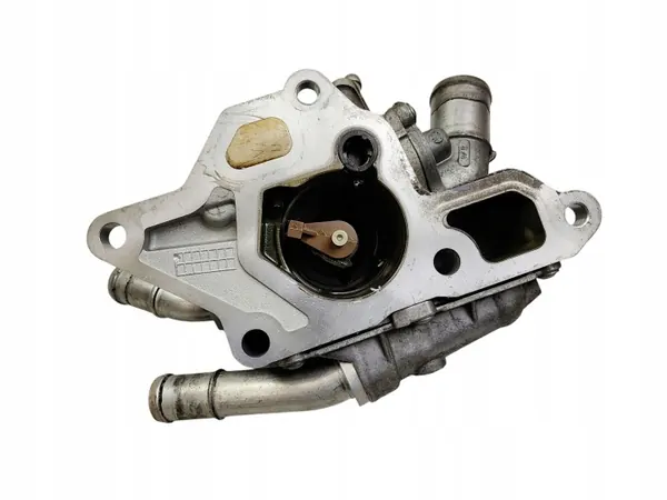 Carcasa Termostato Renault Espace V Talisman 1.6 TCE V29045061 image 3