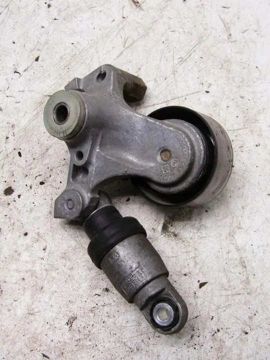 Poulie de Tendeur de Courroie 1.5 Turbo Honda CR-V F-600494 image 2