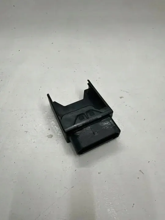 Controlador de bomba de combustível SKODA KODIAQ 2.0L gasolina image 2