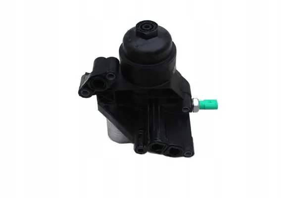 Refroidisseur d'huile OEM bt-cars-26235 pour VW TDi image 3