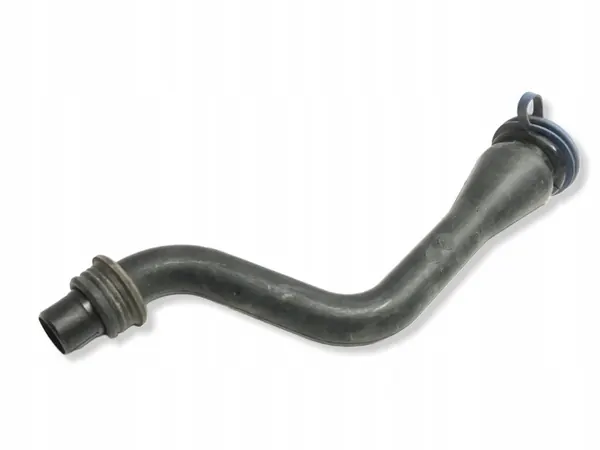 Mercedes-Benz Vito W447 ruitensproeiervloeistofbuis OEM A4478690066 image 2