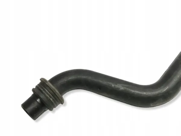 Mercedes-Benz Vito W447 ruitensproeiervloeistofbuis OEM A4478690066 image 4