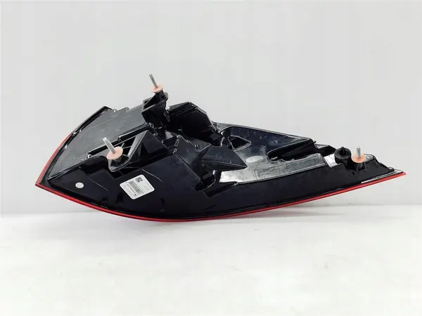 Lámpara trasera LED izquierda Mercedes GLE II W167 image 6