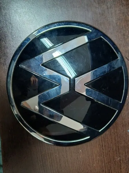 Emblema radar OEM 3601L para VW Tiguan image 5