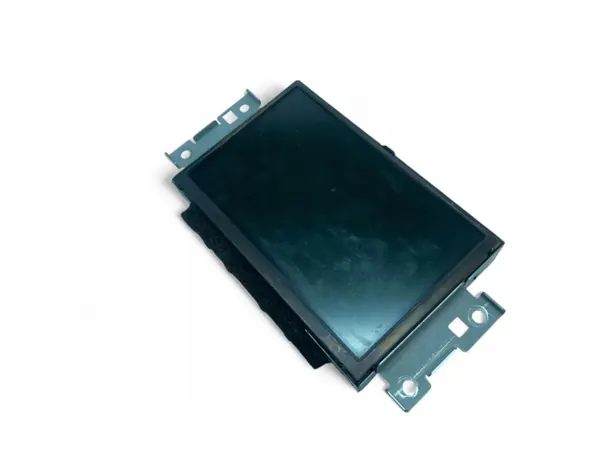 Écran de navigation Volvo V60 OEM 31337049 - Occasion image 5