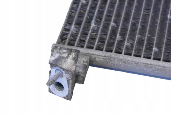 Ilmastointiradiatori JAGUAR F-PACE (X761) 3.0L image 4