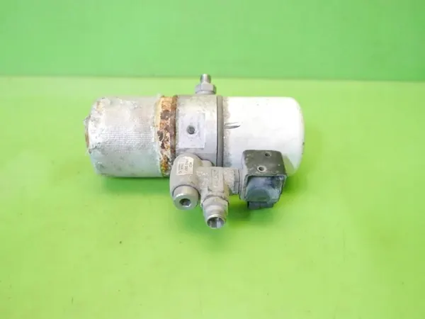 CNG-scheider OEM 9271467 voor Opel Zafira B 1.6 image 3