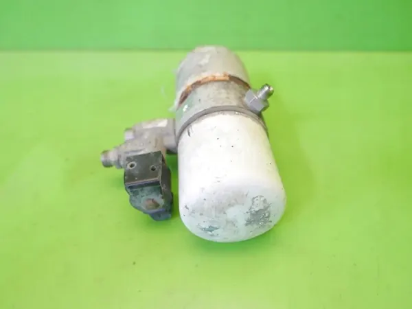 CNG-scheider OEM 9271467 voor Opel Zafira B 1.6 image 4
