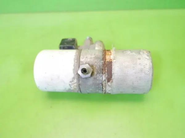CNG-scheider OEM 9271467 voor Opel Zafira B 1.6 image 5