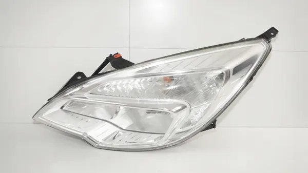 Vasen etuvalo OEM 360191910 Opel Meriva B:lle image 2