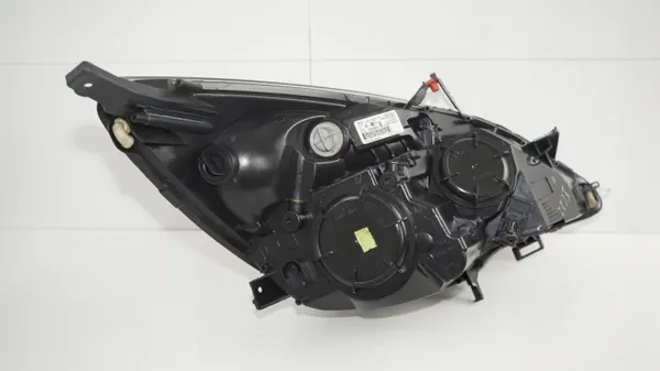Vasen etuvalo OEM 360191910 Opel Meriva B:lle image 3