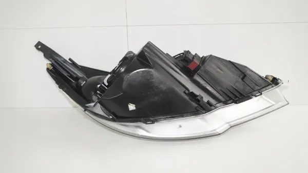 Vasen etuvalo OEM 360191910 Opel Meriva B:lle image 5