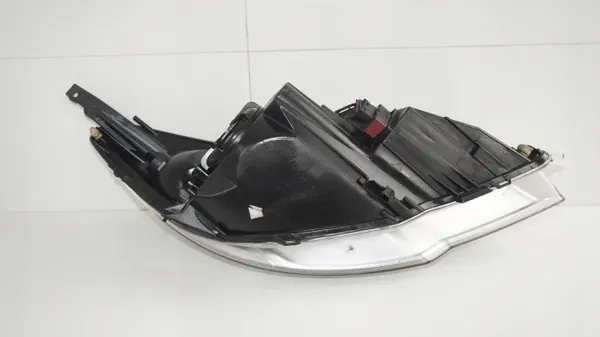 Vasen etuvalo OEM 360191910 Opel Meriva B:lle image 6