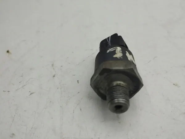 Sensor pressão combustível Toyota C-HR 2017 OEM AMD114861 image 2