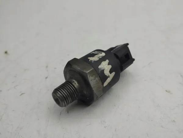 Sensor pressão combustível Toyota C-HR 2017 OEM AMD114861 image 3